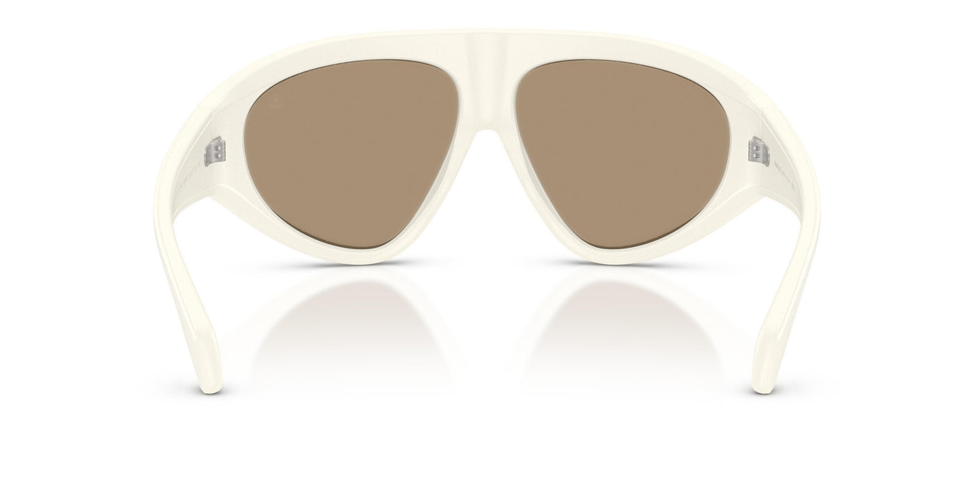Gafas de Sol Moncler ZYRA ME8014U 50367J 58 13