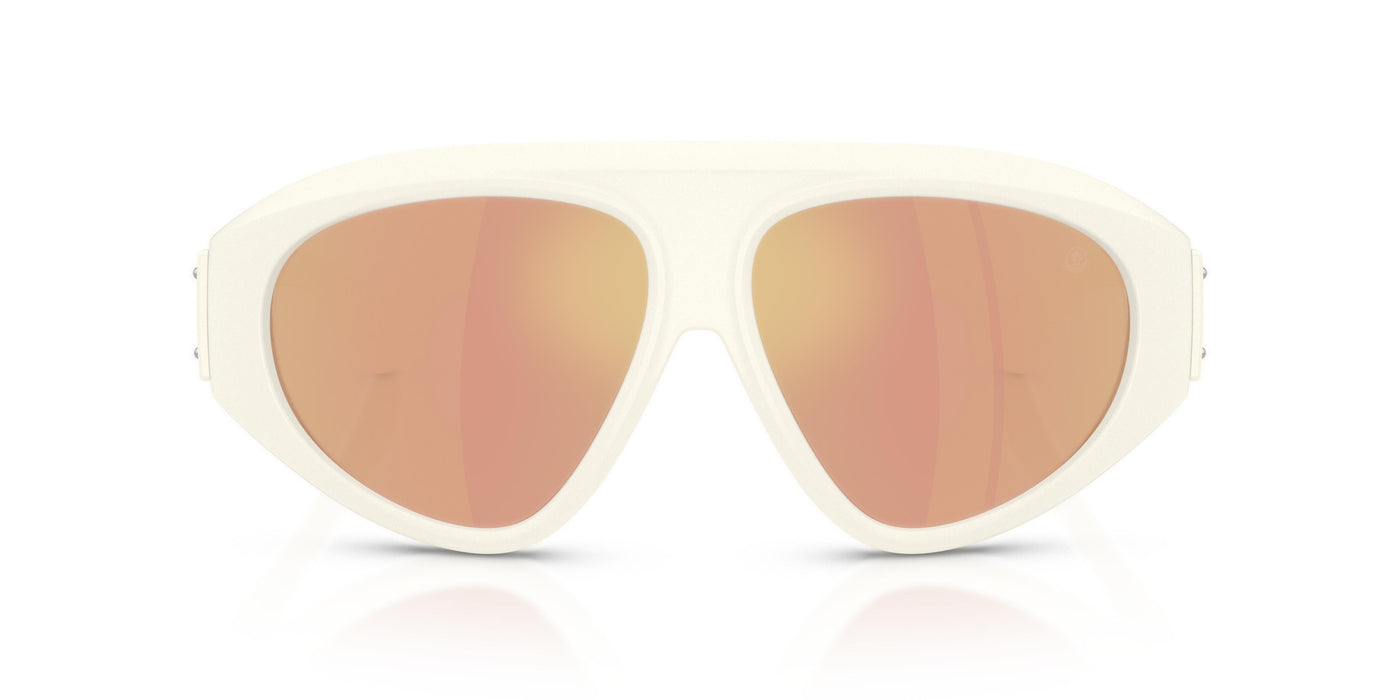 Gafas de Sol Moncler ZYRA ME8014U 50367J 58 13