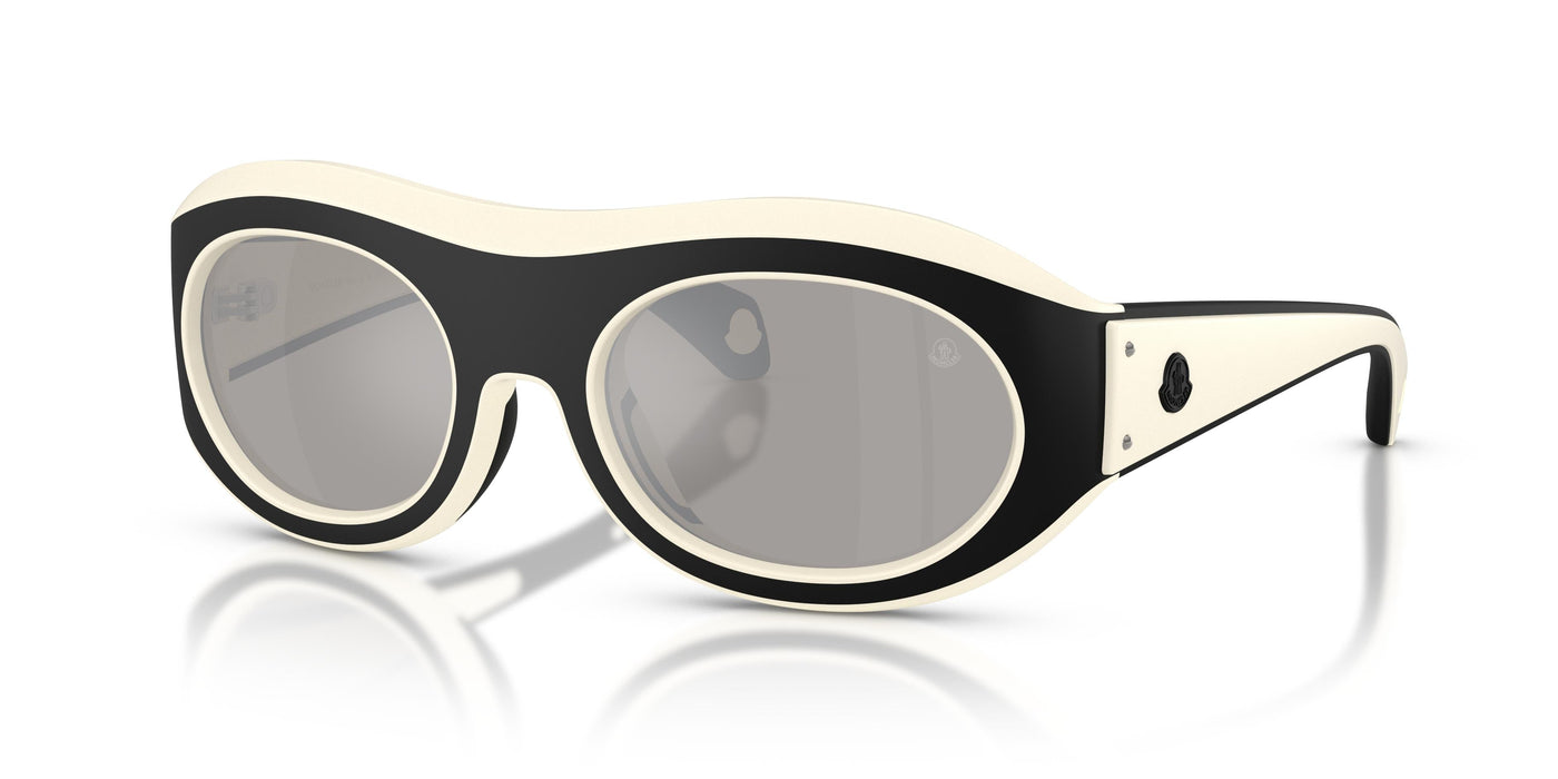 Sunglasses Moncler RAMILLON ME8015U 50026G 54 21