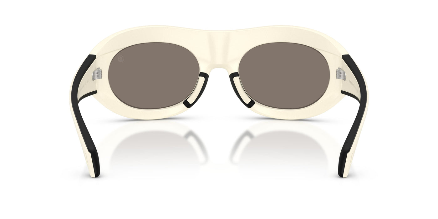 Sunglasses Moncler RAMILLON ME8015U 50026G 54 21