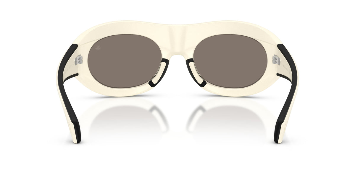 Gafas de Sol Moncler RAMILLON ME8015U 50026G 54 21 - vista 3