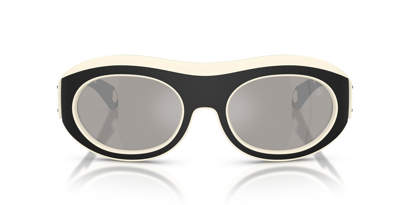 Sunglasses Moncler RAMILLON ME8015U 50026G 54 21