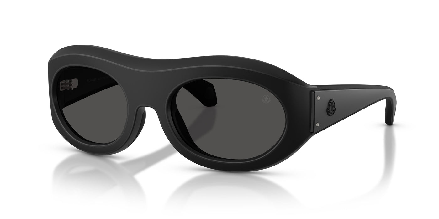 Gafas de Sol Moncler RAMILLON ME8015U 500687 54 21