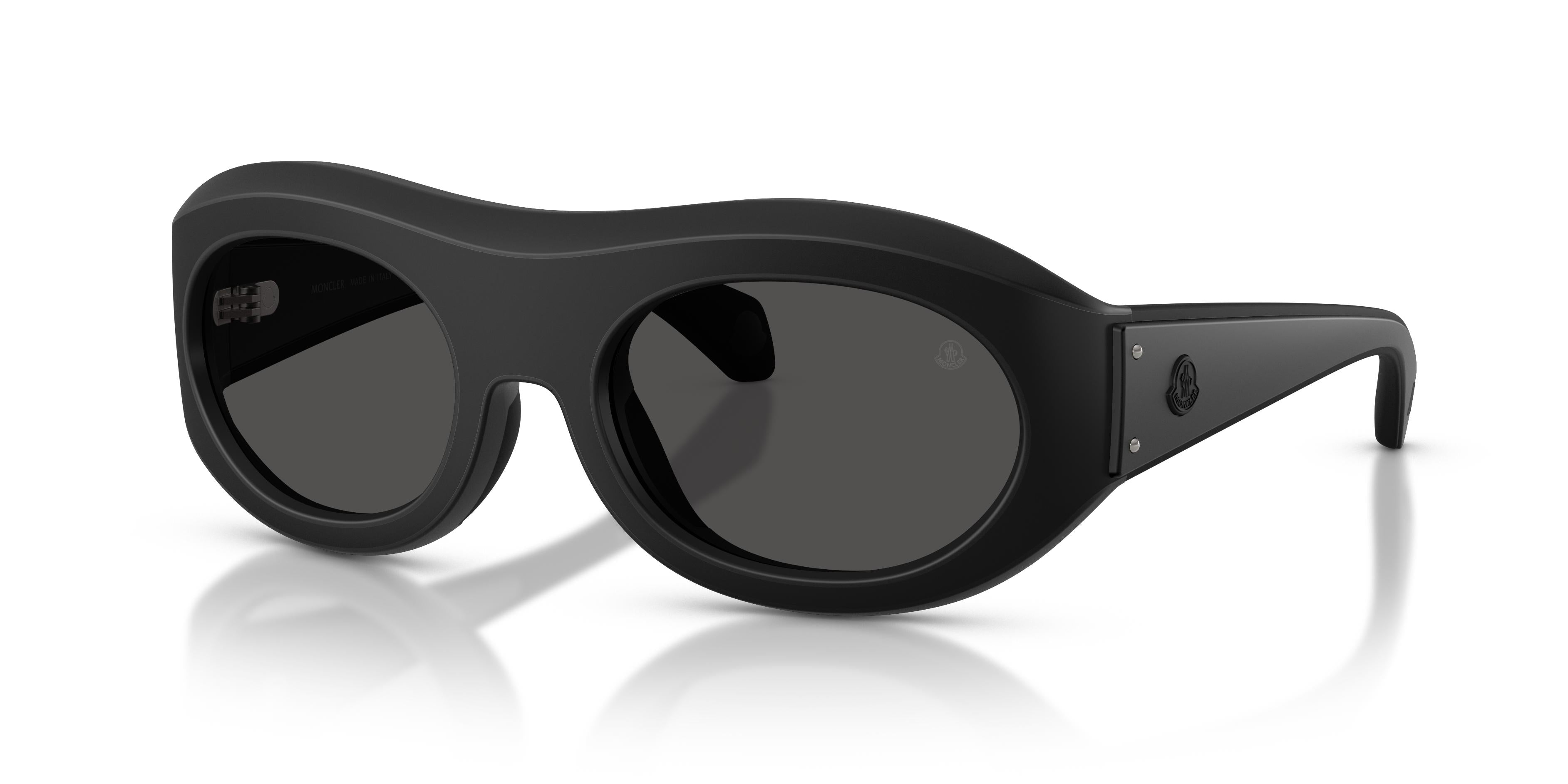 Gafas de Sol Moncler RAMILLON ME8015U 500687 54 21