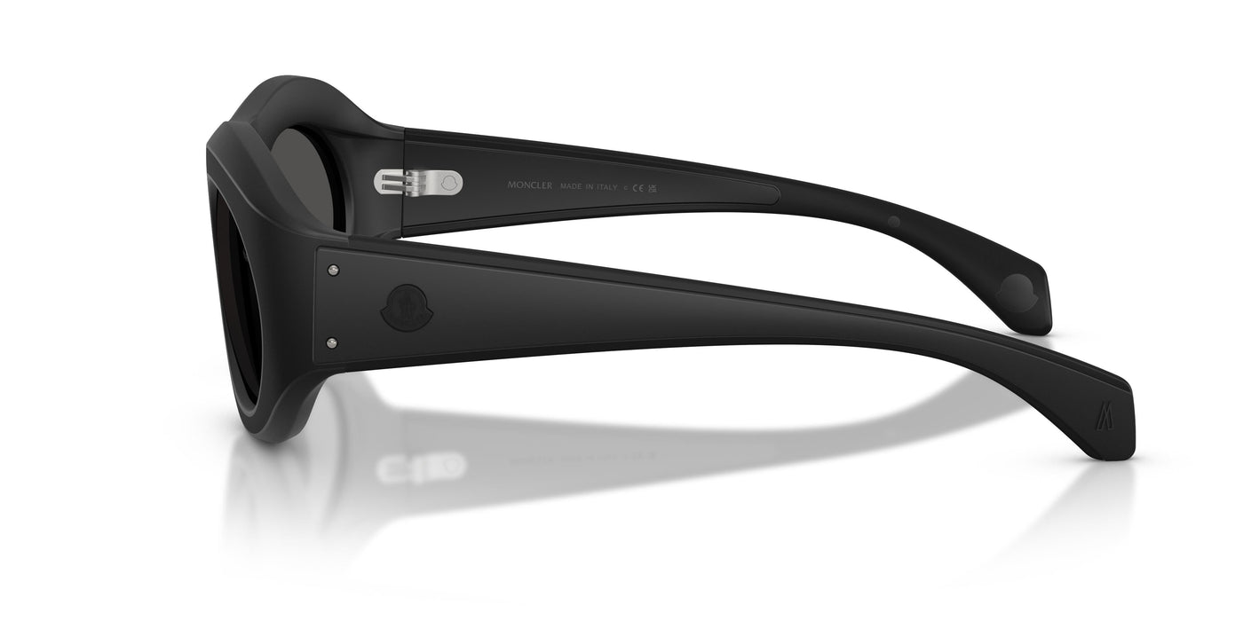 Gafas de Sol Moncler RAMILLON ME8015U 500687 54 21