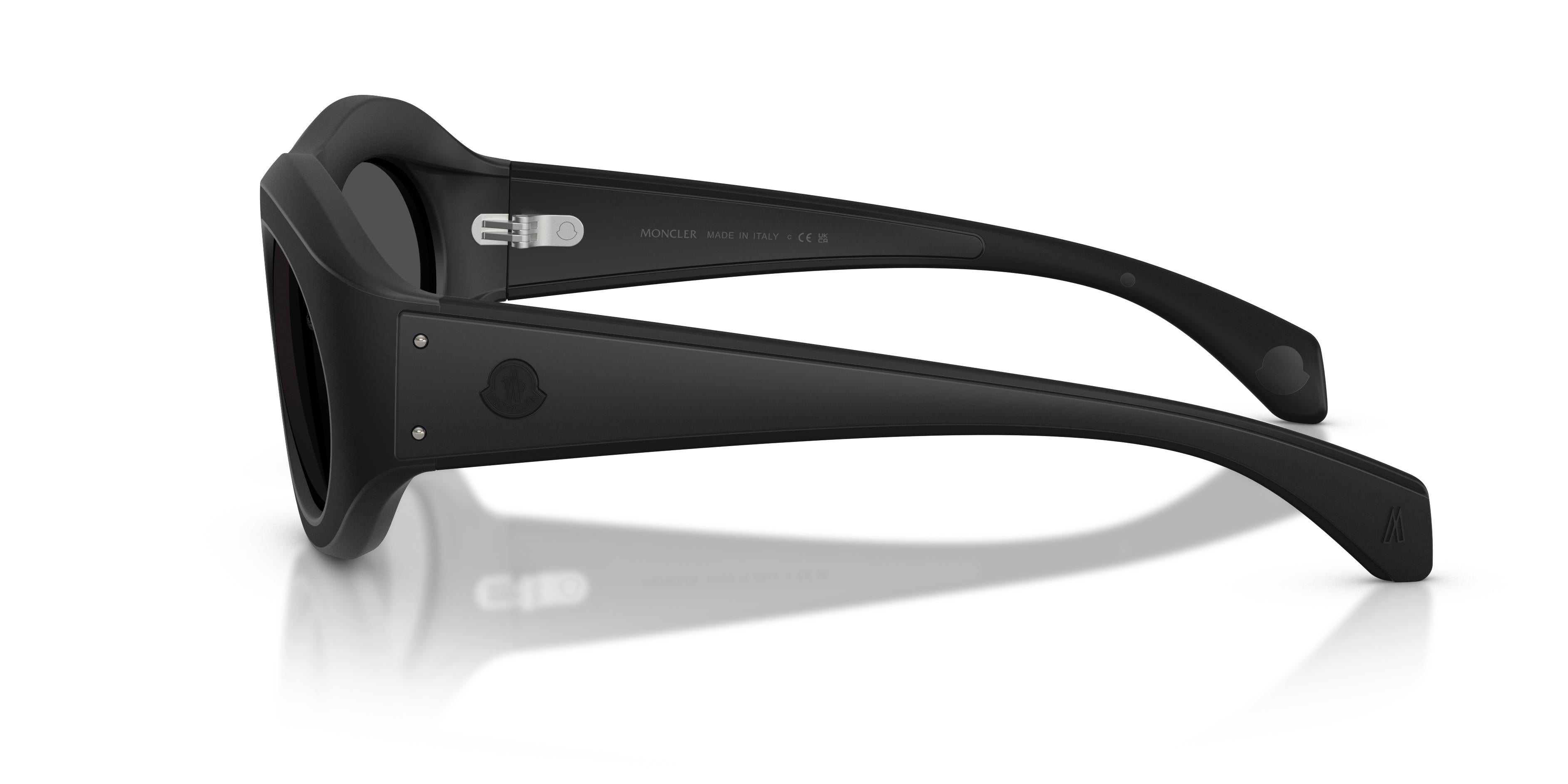 Gafas de Sol Moncler RAMILLON ME8015U 500687 54 21