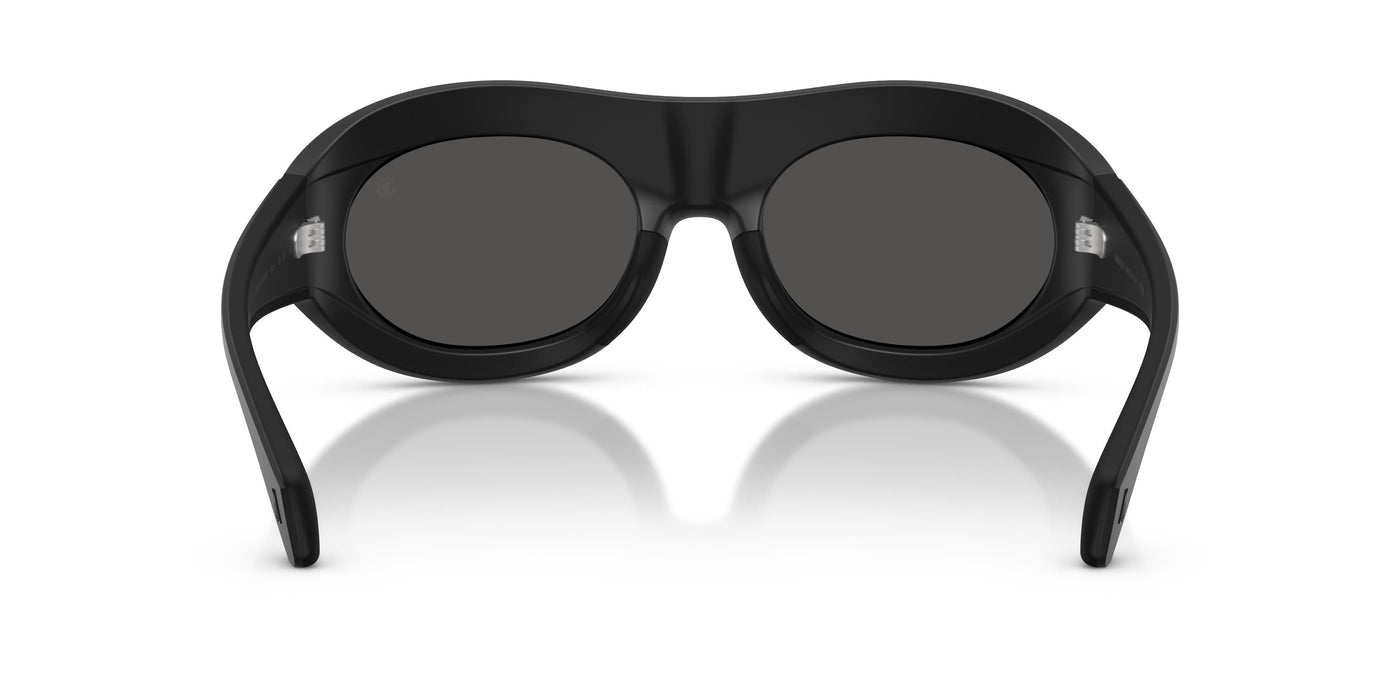 Gafas de Sol Moncler RAMILLON ME8015U 500687 54 21