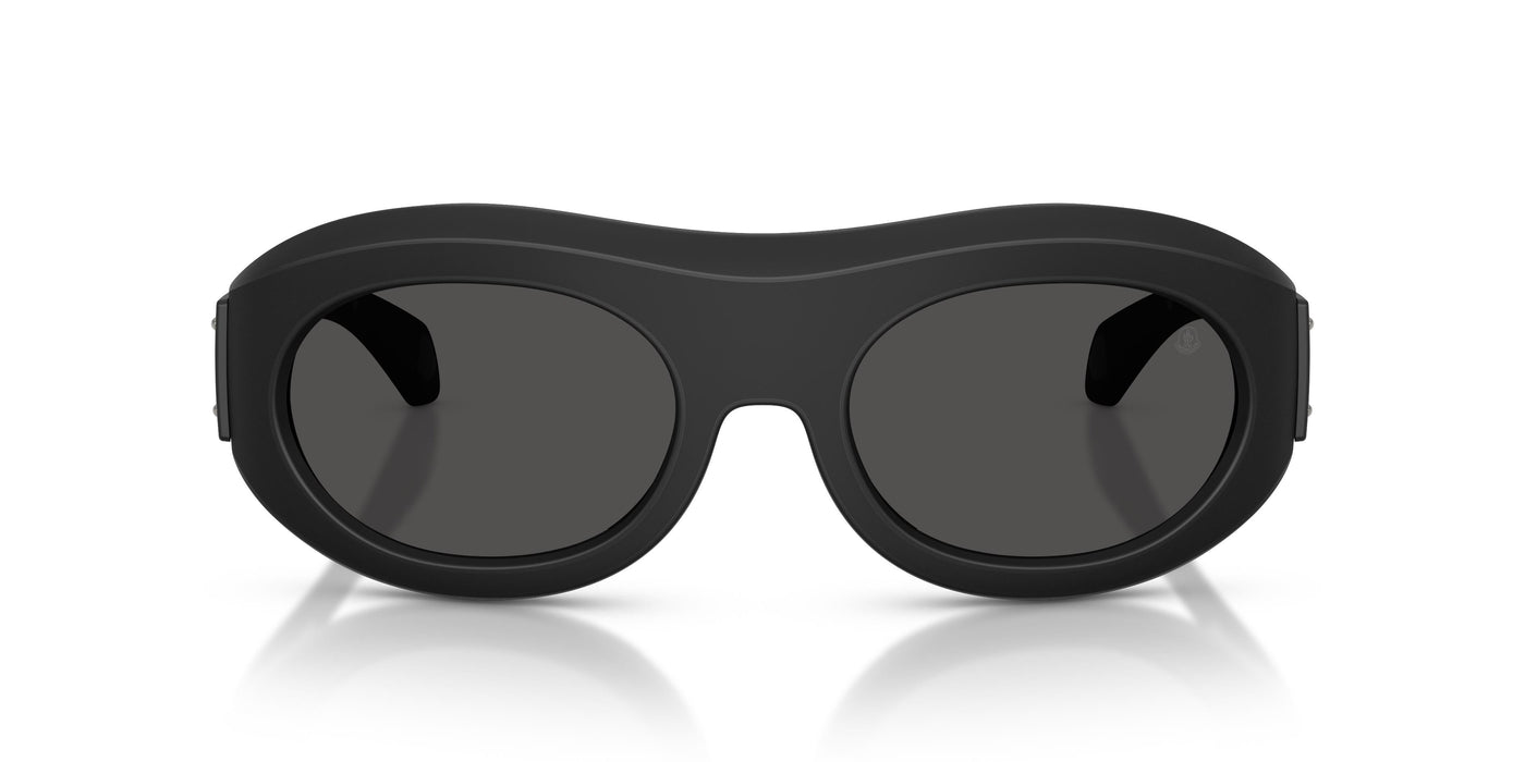 Gafas de Sol Moncler RAMILLON ME8015U 500687 54 21