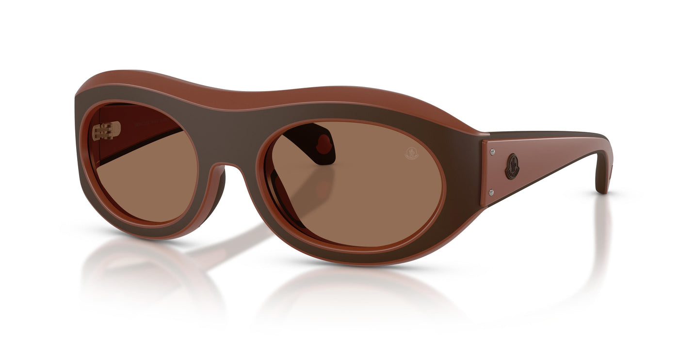 Gafas de Sol Moncler RAMILLON ME8015U 503573 54 21