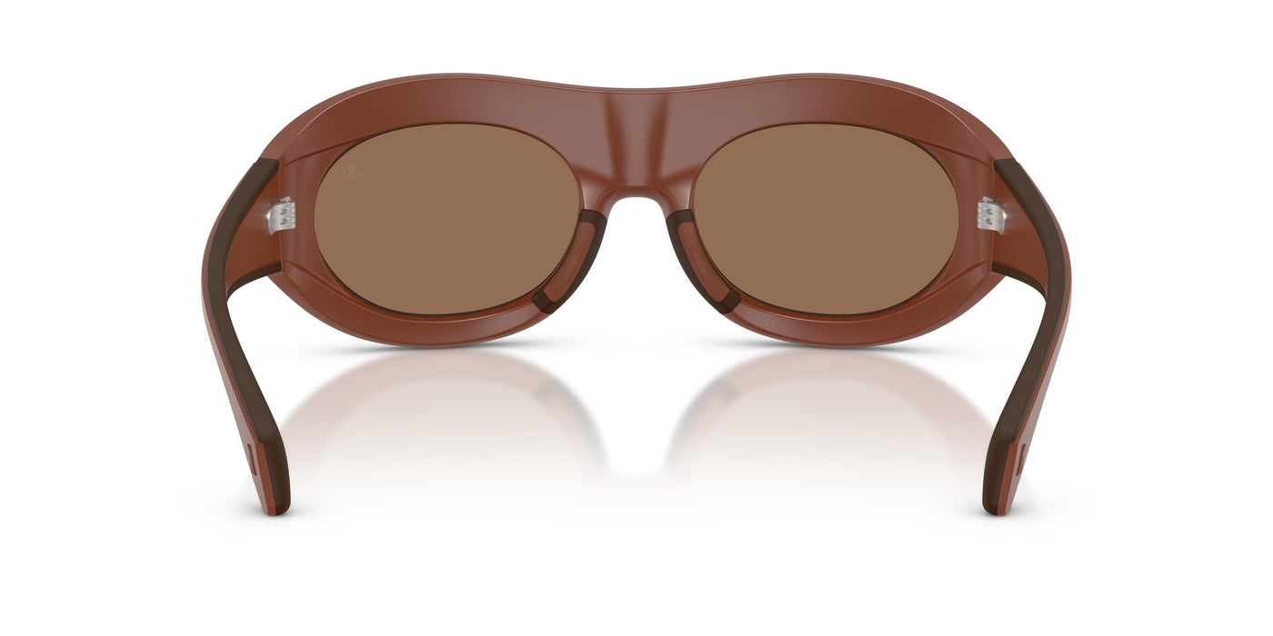 Gafas de Sol Moncler RAMILLON ME8015U 503573 54 21