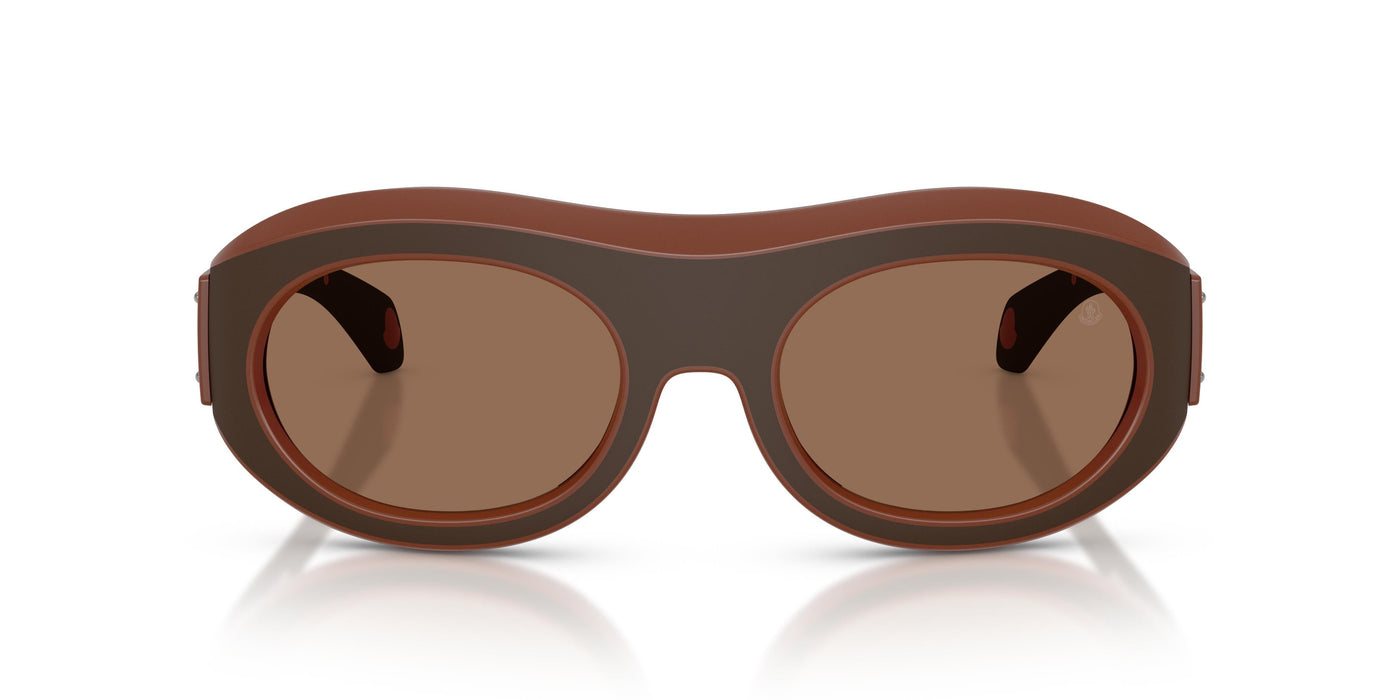 Gafas de Sol Moncler RAMILLON ME8015U 503573 54 21