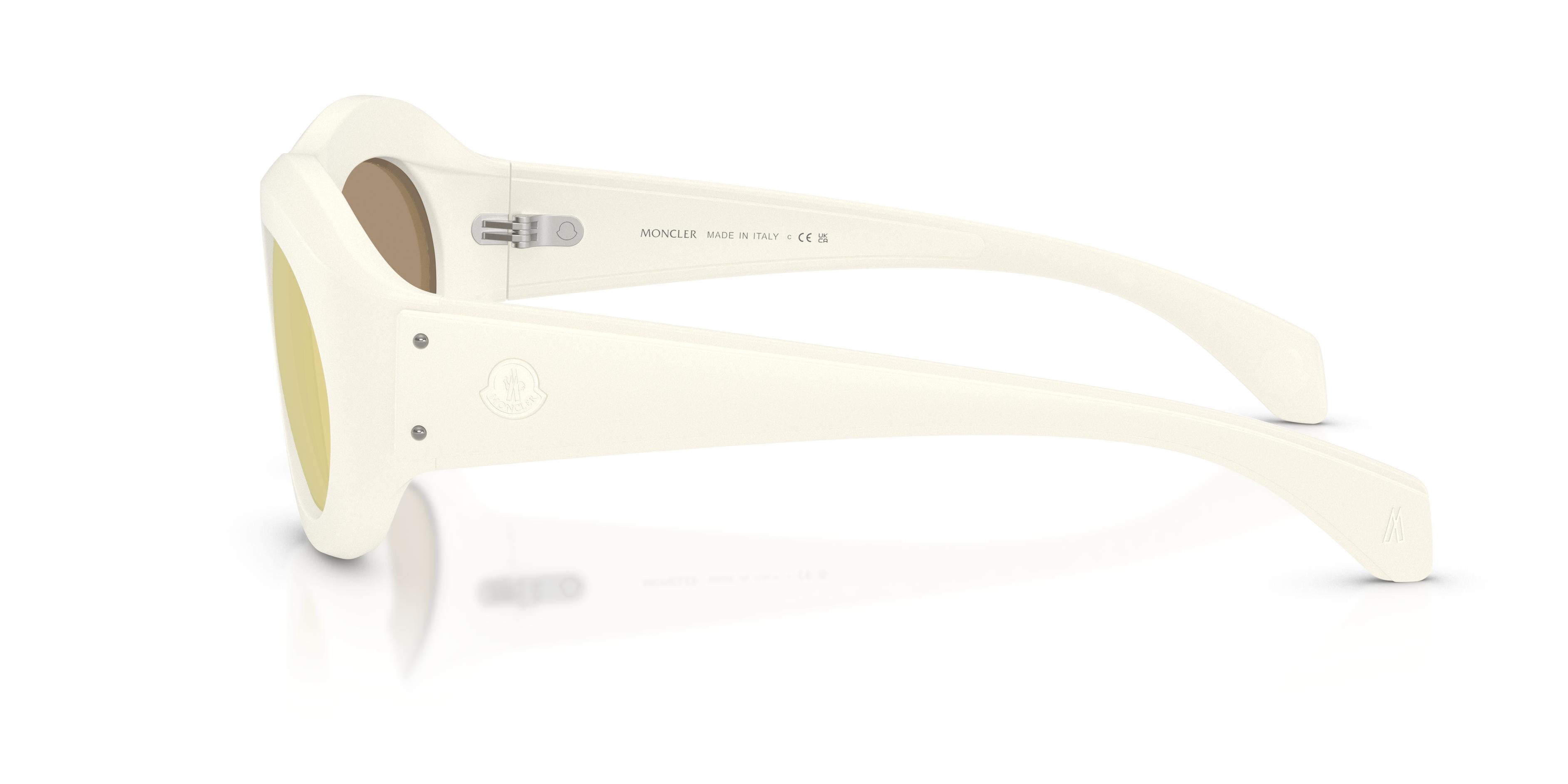 Gafas de Sol Moncler RAMILLON ME8015U 50367J 54 21