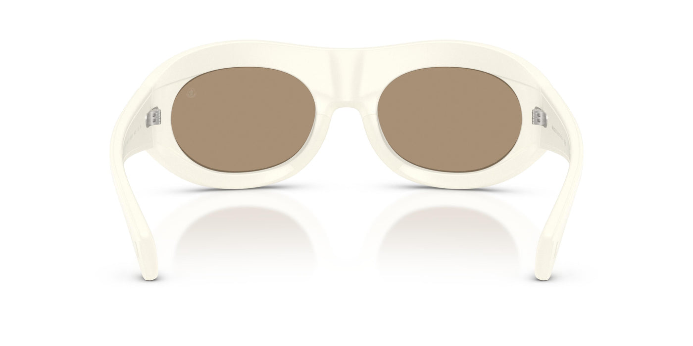 Gafas de Sol Moncler RAMILLON ME8015U 50367J 54 21
