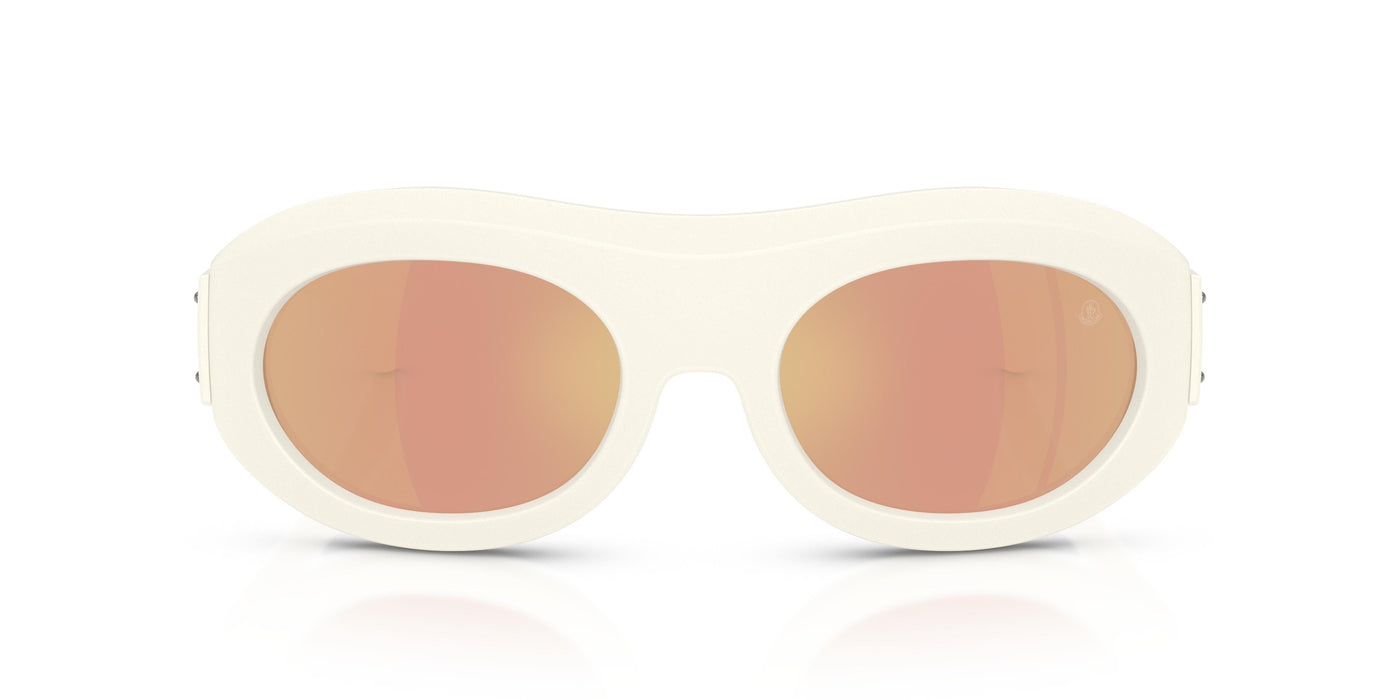 Gafas de Sol Moncler RAMILLON ME8015U 50367J 54 21