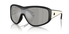 Gafas Graduadas Moncler THYRA ME8016U 50026G 36 136