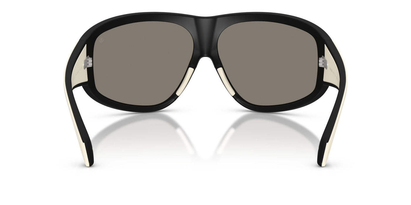 Sunglasses Moncler THYRA ME8016U 50026G 36 136