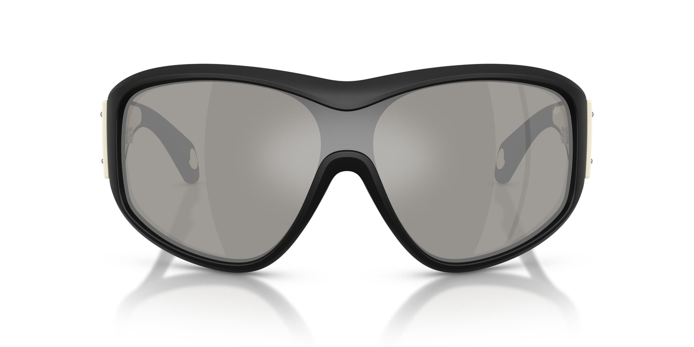 Sunglasses Moncler THYRA ME8016U 50026G 36 136