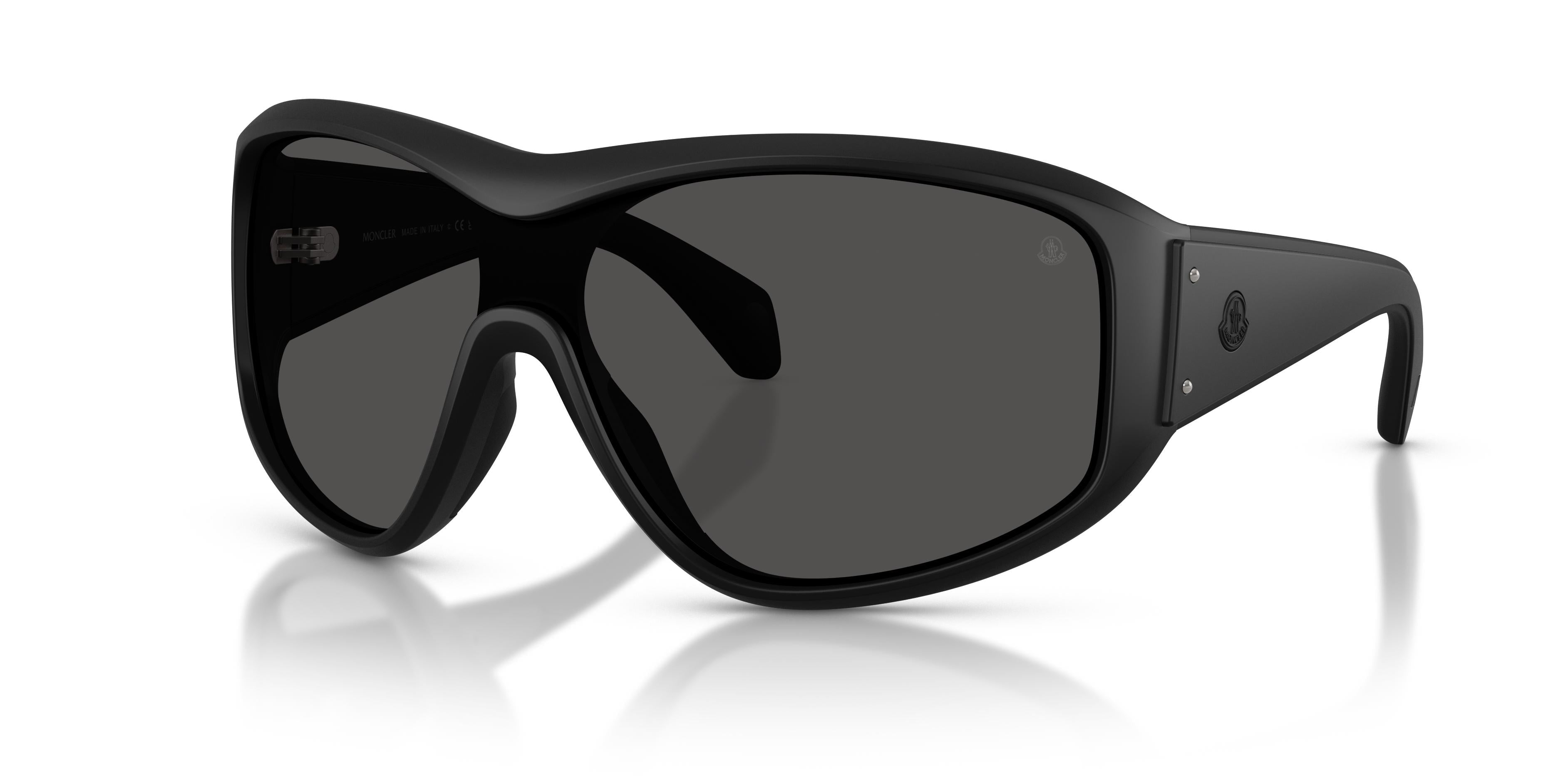 Gafas de Sol Moncler THYRA ME8016U 500687 36 136