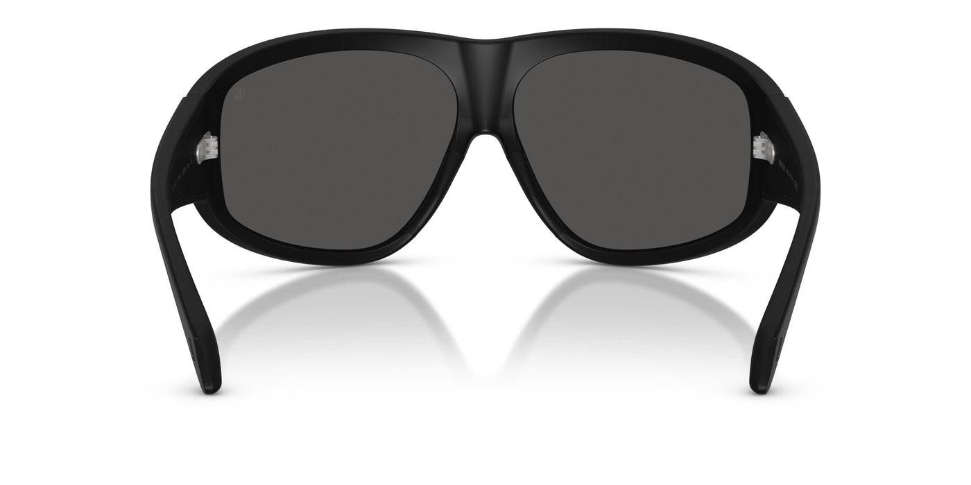 Sunglasses Moncler THYRA ME8016U 500687 36 136