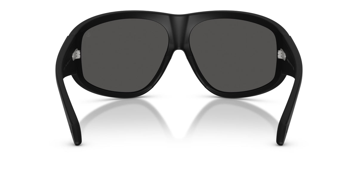 Gafas de Sol Moncler THYRA ME8016U 500687 36 136 - vista 3