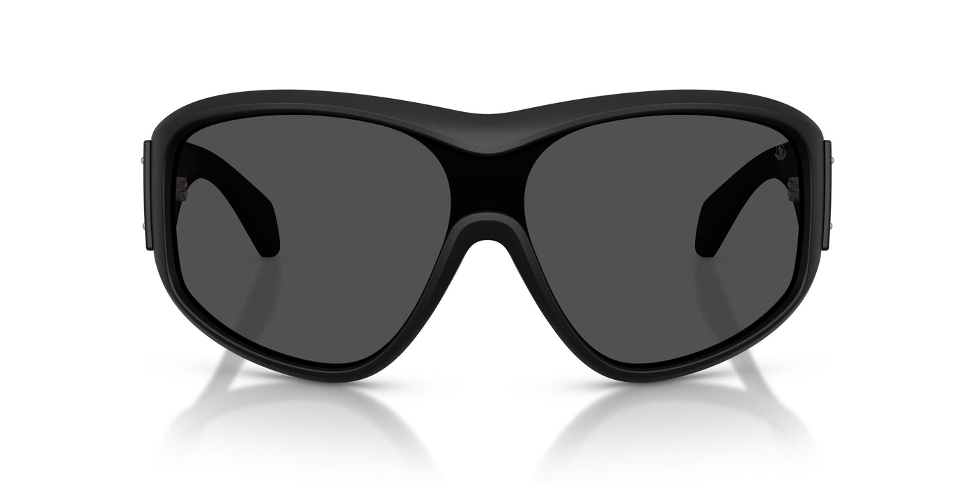 Sunglasses Moncler THYRA ME8016U 500687 36 136