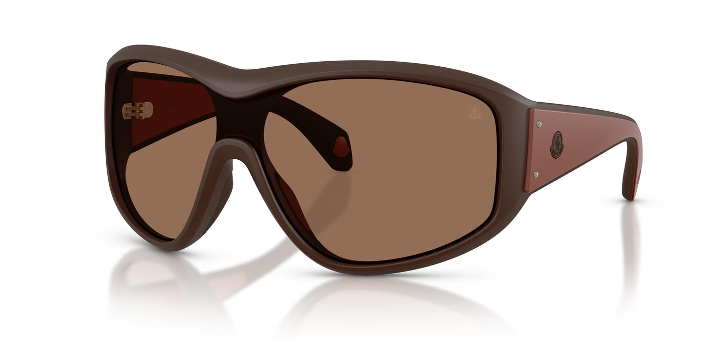 Sunglasses Moncler THYRA ME8016U 503573 36 136