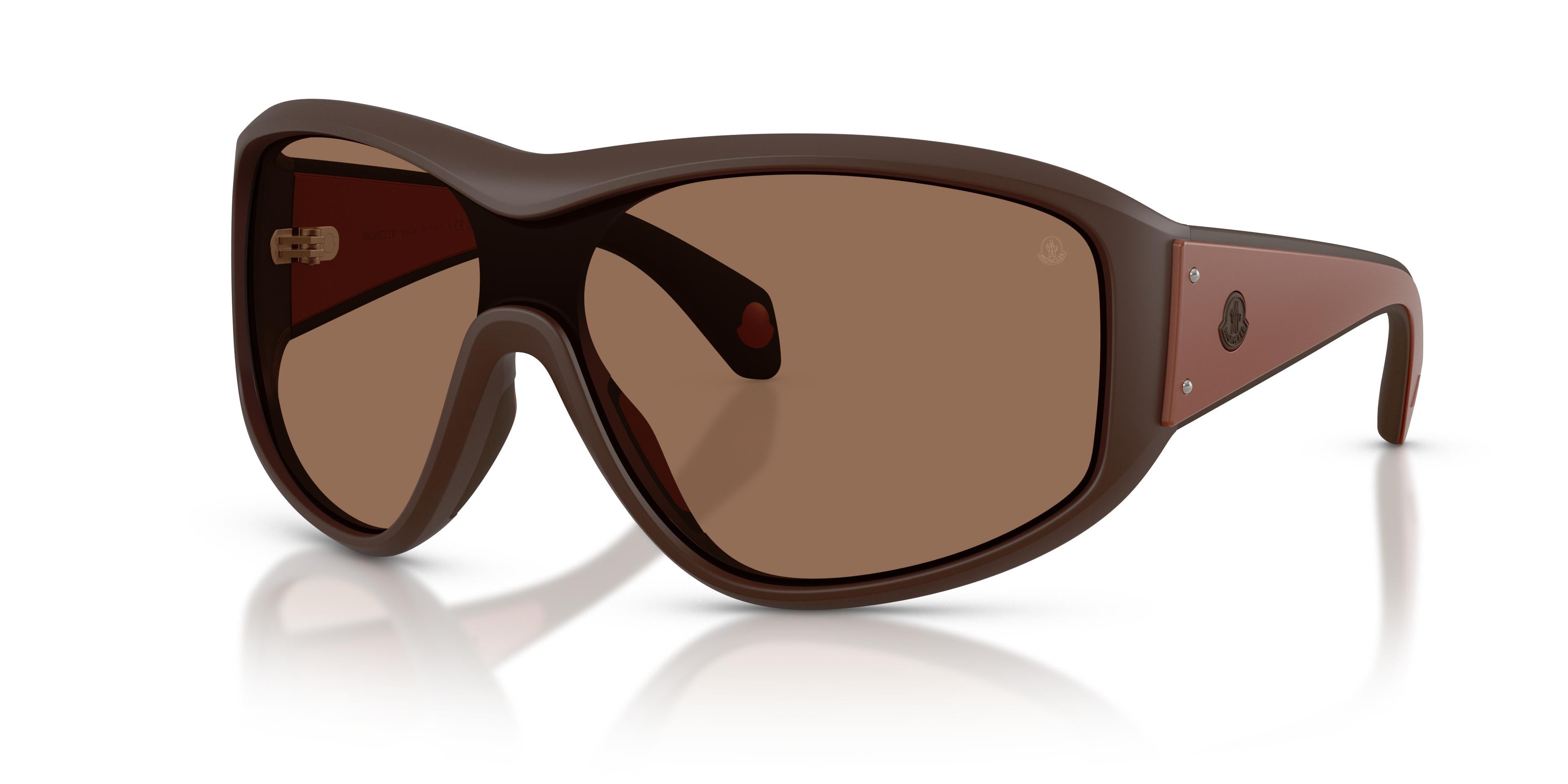 Gafas de Sol Moncler THYRA ME8016U 503573 36 136