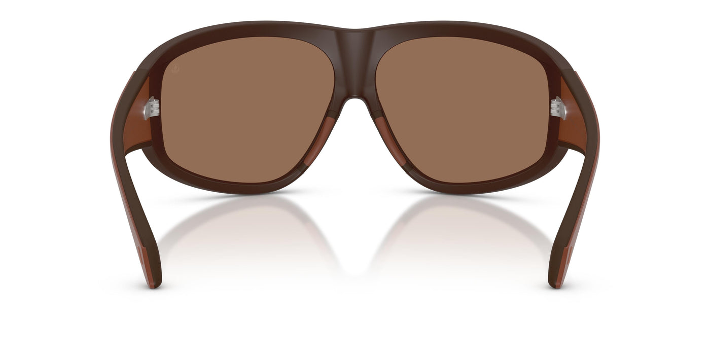 Sunglasses Moncler THYRA ME8016U 503573 36 136