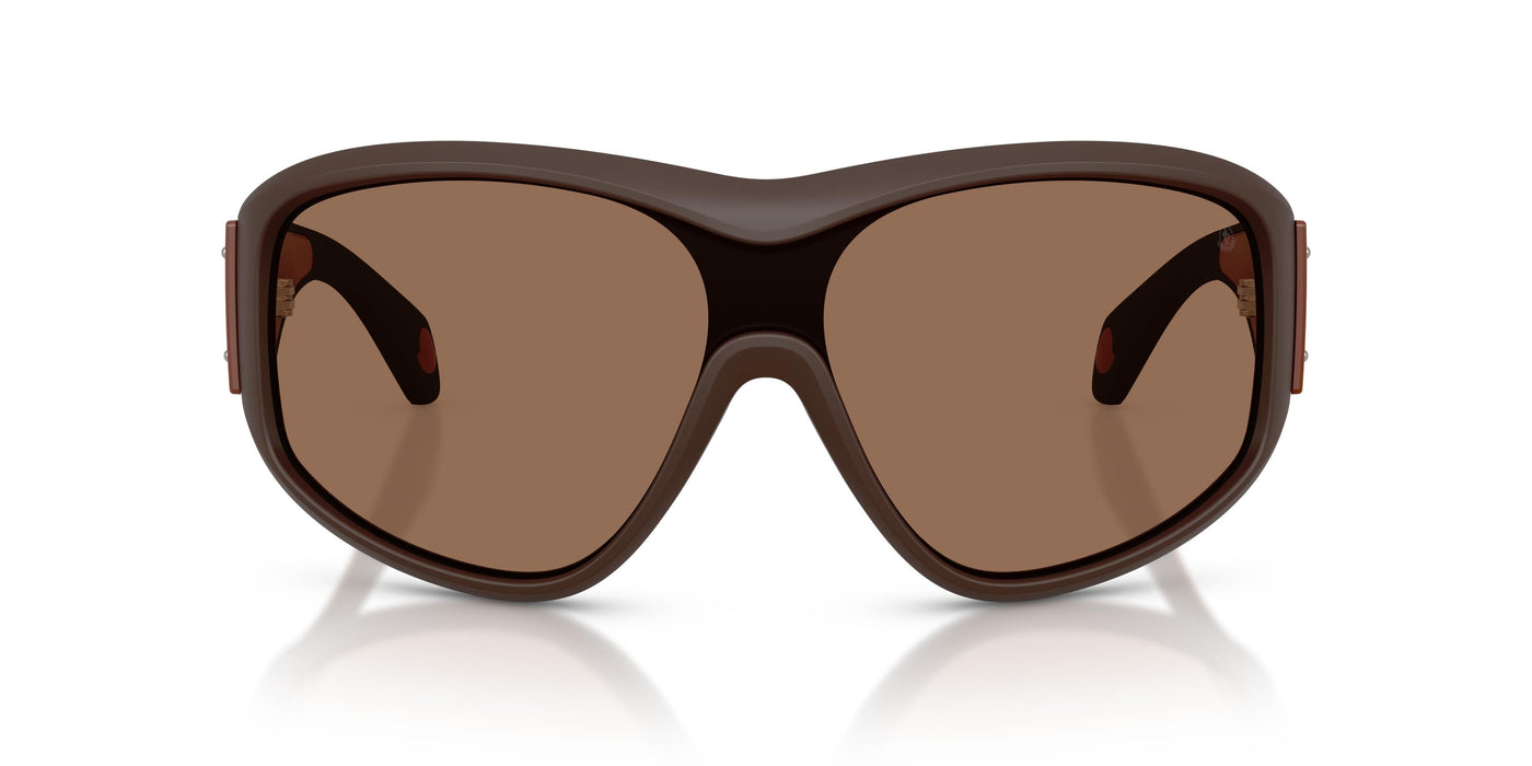 Sunglasses Moncler THYRA ME8016U 503573 36 136