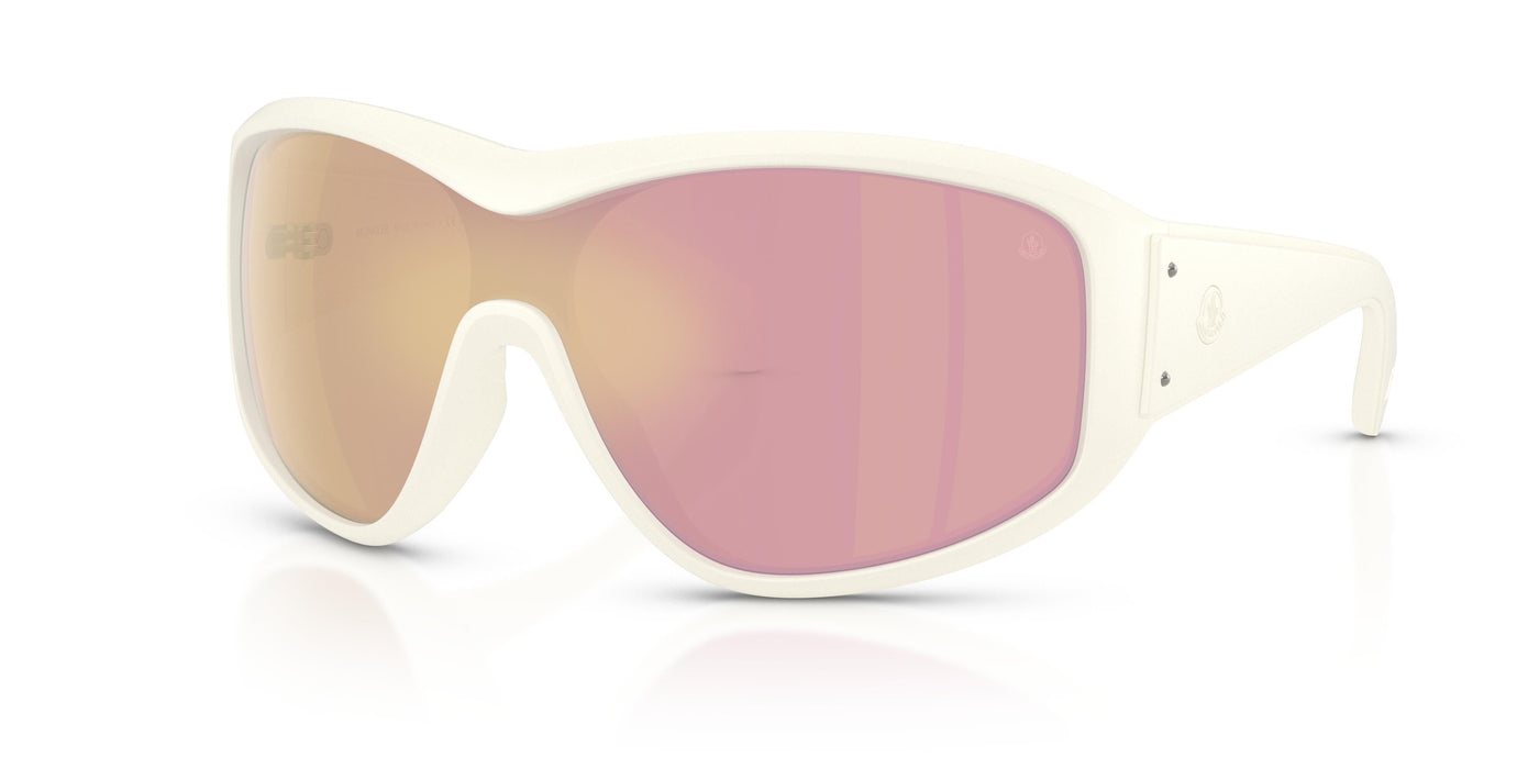 Gafas de Sol Moncler THYRA ME8016U 50367J 36 136