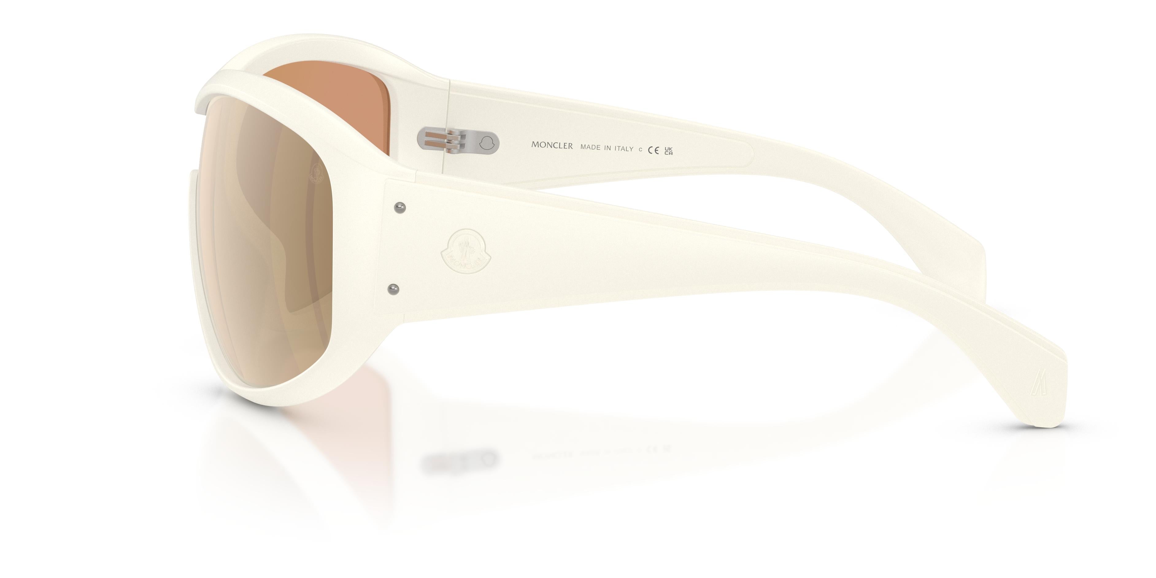 Gafas de Sol Moncler THYRA ME8016U 50367J 36 136