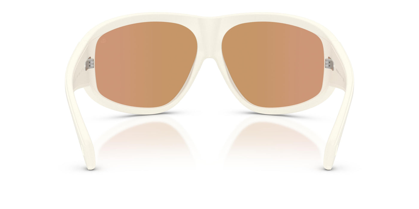 Gafas Graduadas Moncler THYRA ME8016U 50367J 36 136