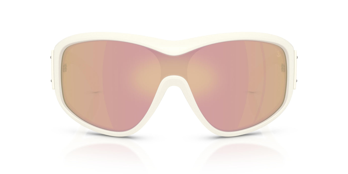 Gafas Graduadas Moncler THYRA ME8016U 50367J 36 136
