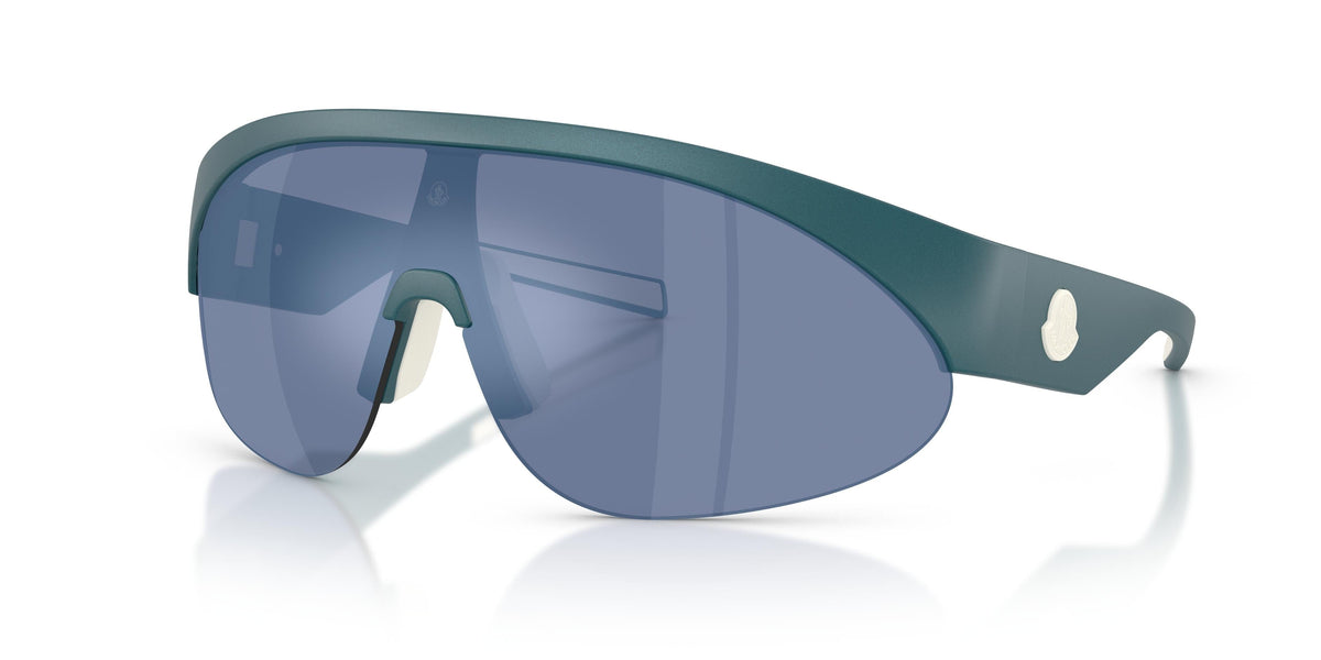 Gafas de Sol Moncler ME8019U 50411U 42 142