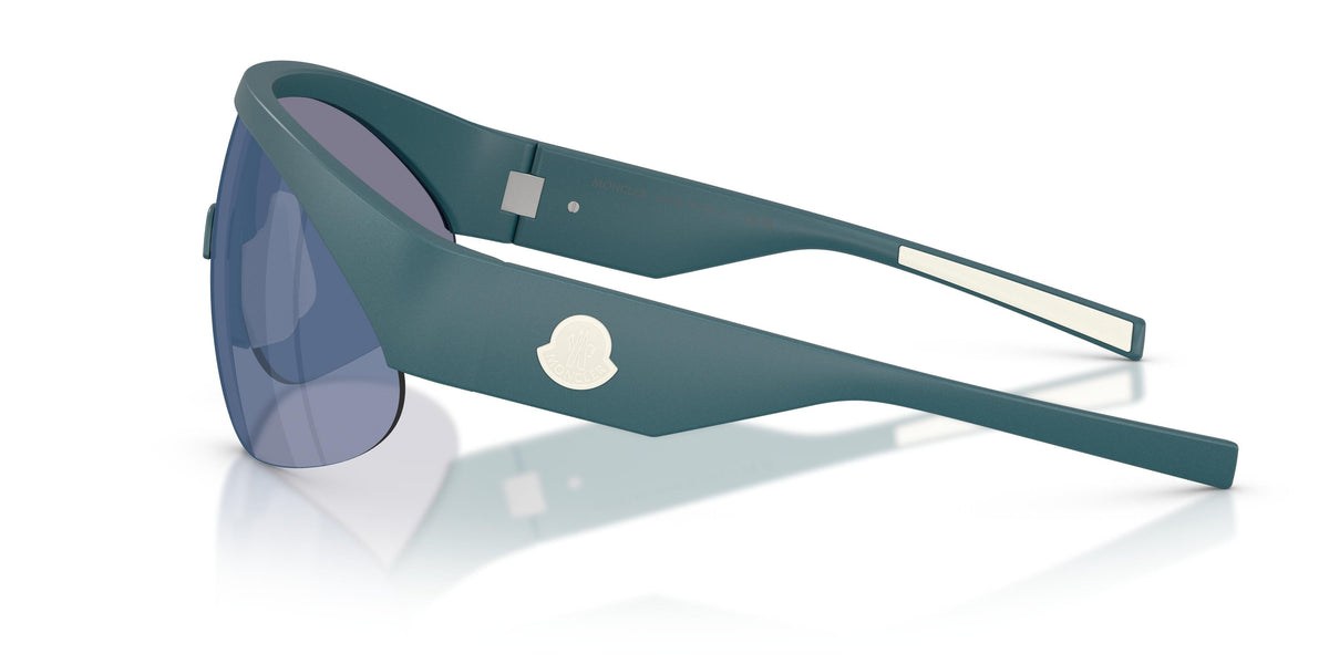 Gafas de Sol Moncler ME8019U 50411U 42 142