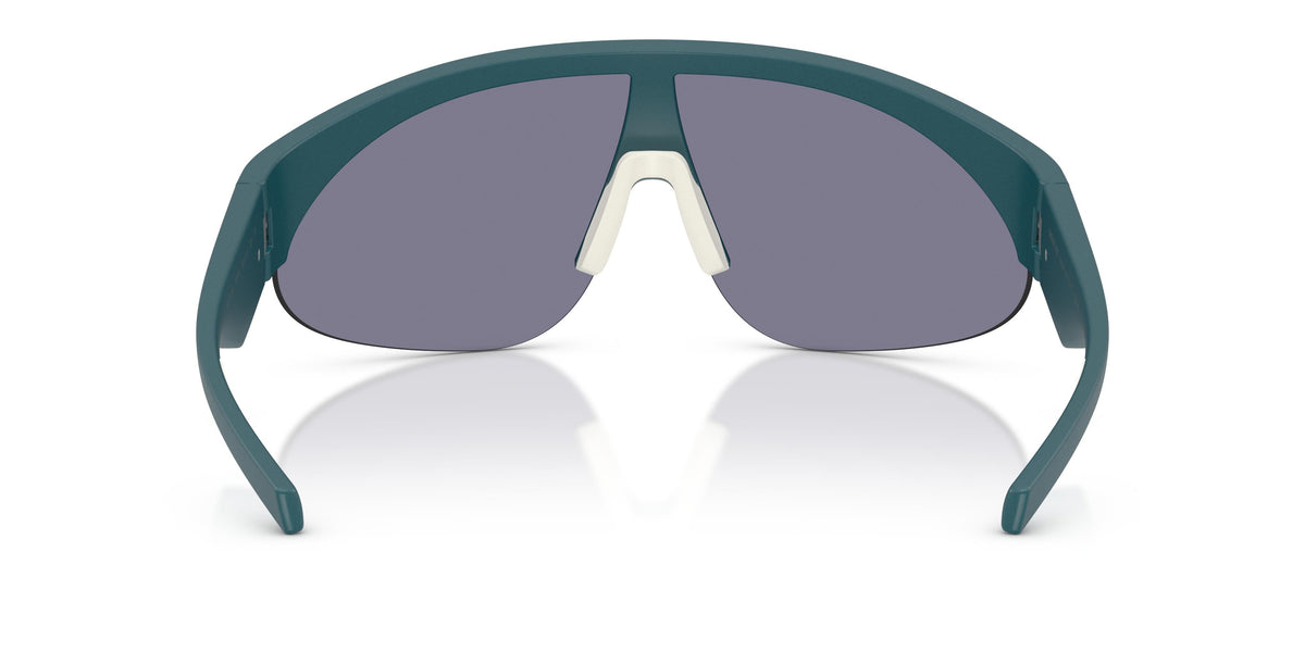 Gafas de Sol Moncler ME8019U 50411U 42 142