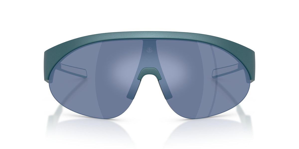Gafas de Sol Moncler ME8019U 50411U 42 142