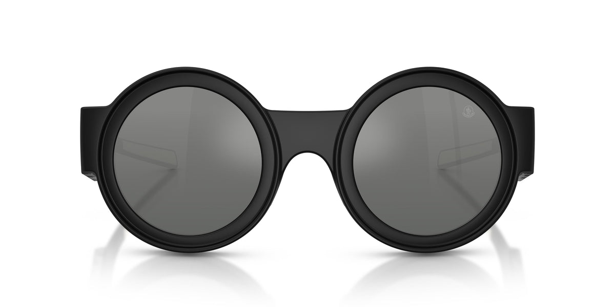 Sunglasses Moncler ME8020U 500688 49 27