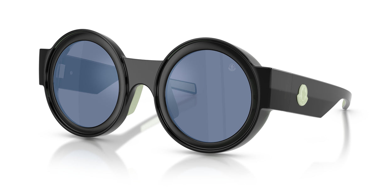Gafas de Sol Moncler ME8020U 50391U 49 27