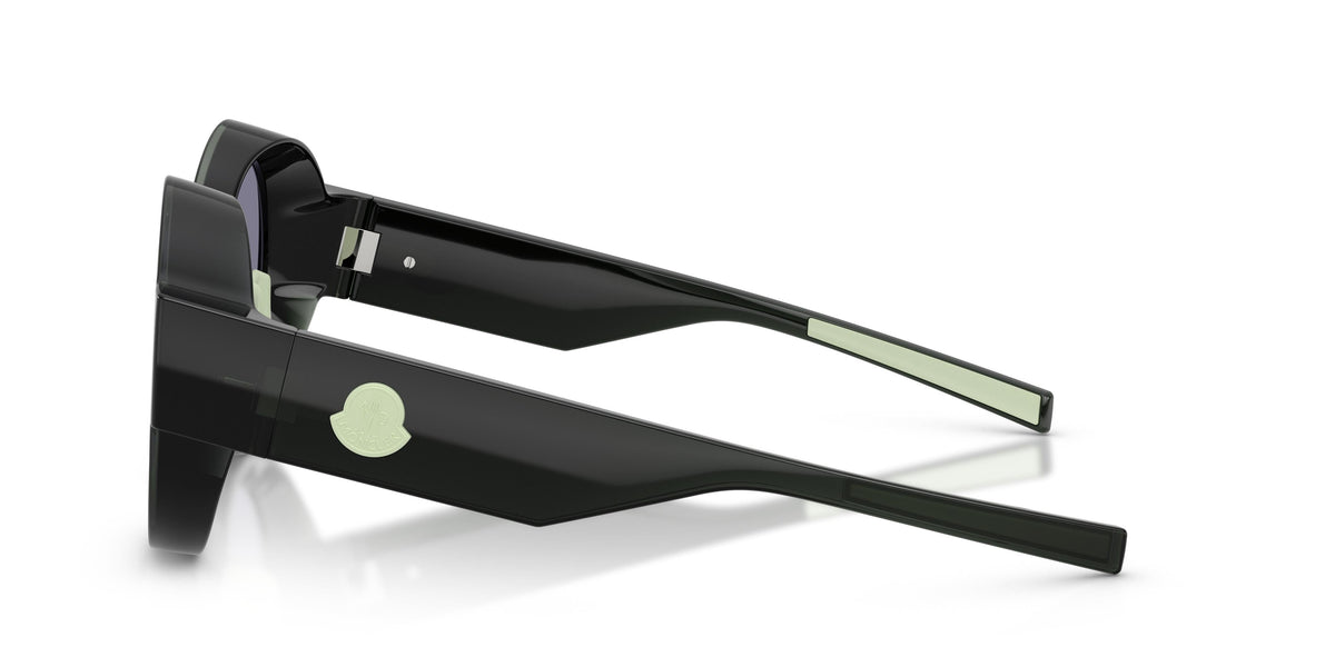 Gafas de Sol Moncler ME8020U 50391U 49 27