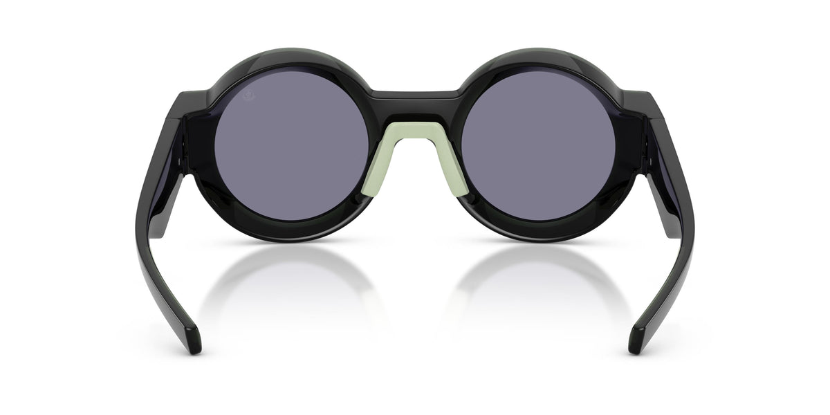 Gafas de Sol Moncler ME8020U 50391U 49 27