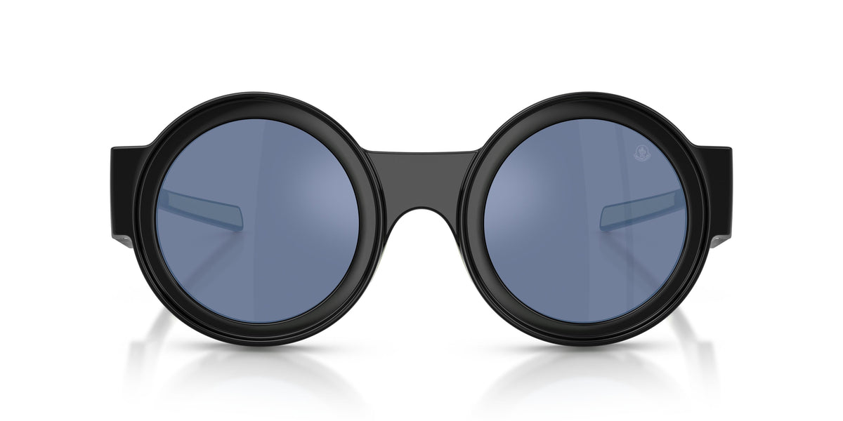 Gafas de Sol Moncler ME8020U 50391U 49 27