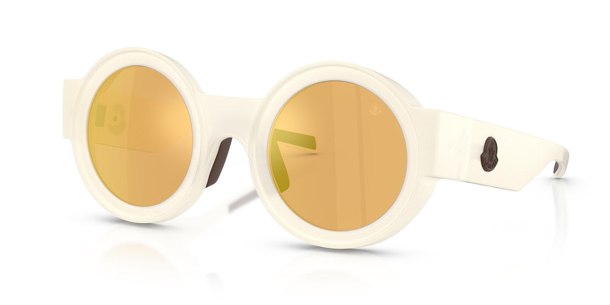 Gafas de Sol Moncler ME8020U 50407J 49 27