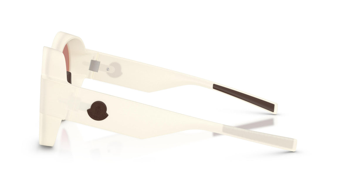 Gafas de Sol Moncler ME8020U 50407J 49 27