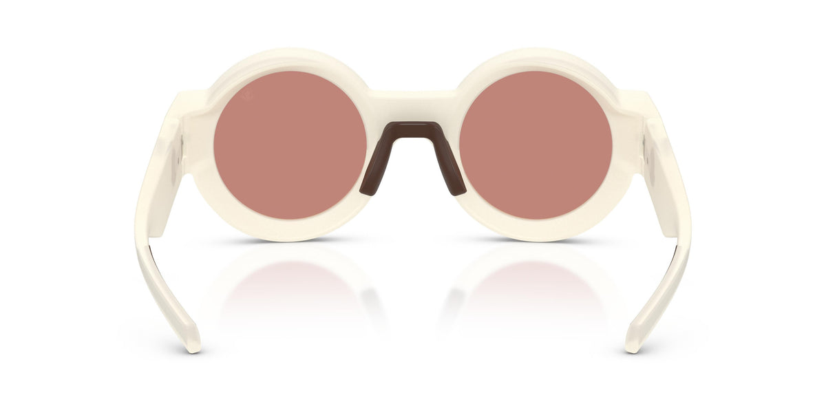 Gafas de Sol Moncler ME8020U 50407J 49 27