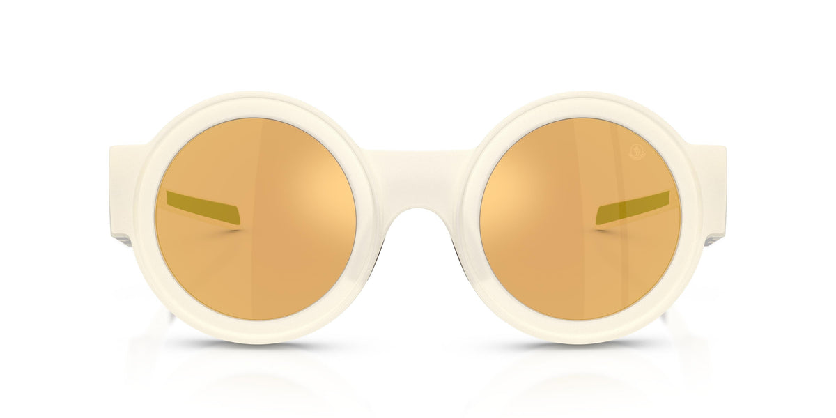 Gafas de Sol Moncler ME8020U 50407J 49 27