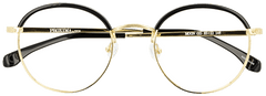 Gafas Graduadas Epos Moon GD 55 22