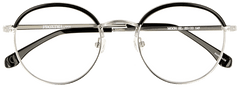 Gafas Graduadas Epos Moon SL 55 22