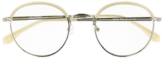 Gafas Graduadas Epos Moon WH 55 22