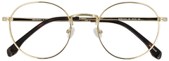 Gafas Graduadas Epos Morgana GD 52 22